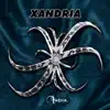 Xandria - India